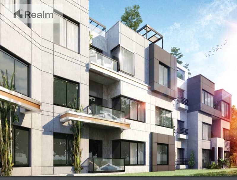 3 ukVB5QMRHc1pJvbH68DLAPGPhRtbnJ. jpg