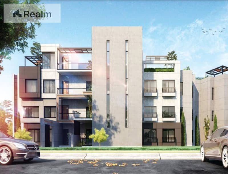 4 Iy3JxTN5eELhPOVfkm4XbAFPj4zV4X. jpg