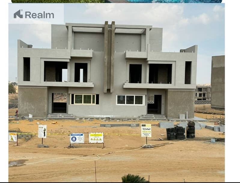 6 WhatsApp Image 2025-02-07 at 17.01. 09_68a66b47. jpg