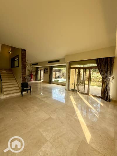 تاون هاوس 3 غرف نوم للبيع في الشيخ زايد، الجيزة - IMG-20251208-WA0239. jpg تاون هاوس 3 غرف نوم للبيع في الشيخ زايد، الجيزة - IMG-20251208-WA0239. jpg