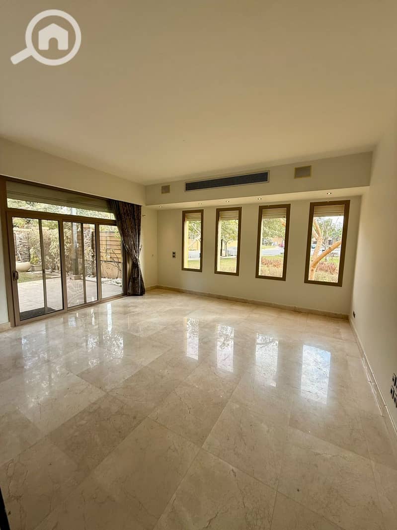 2 IMG-20251208-WA0240. jpg