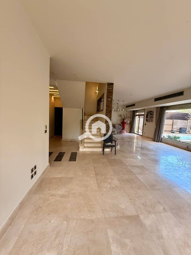 3 IMG-20251208-WA0241. jpg