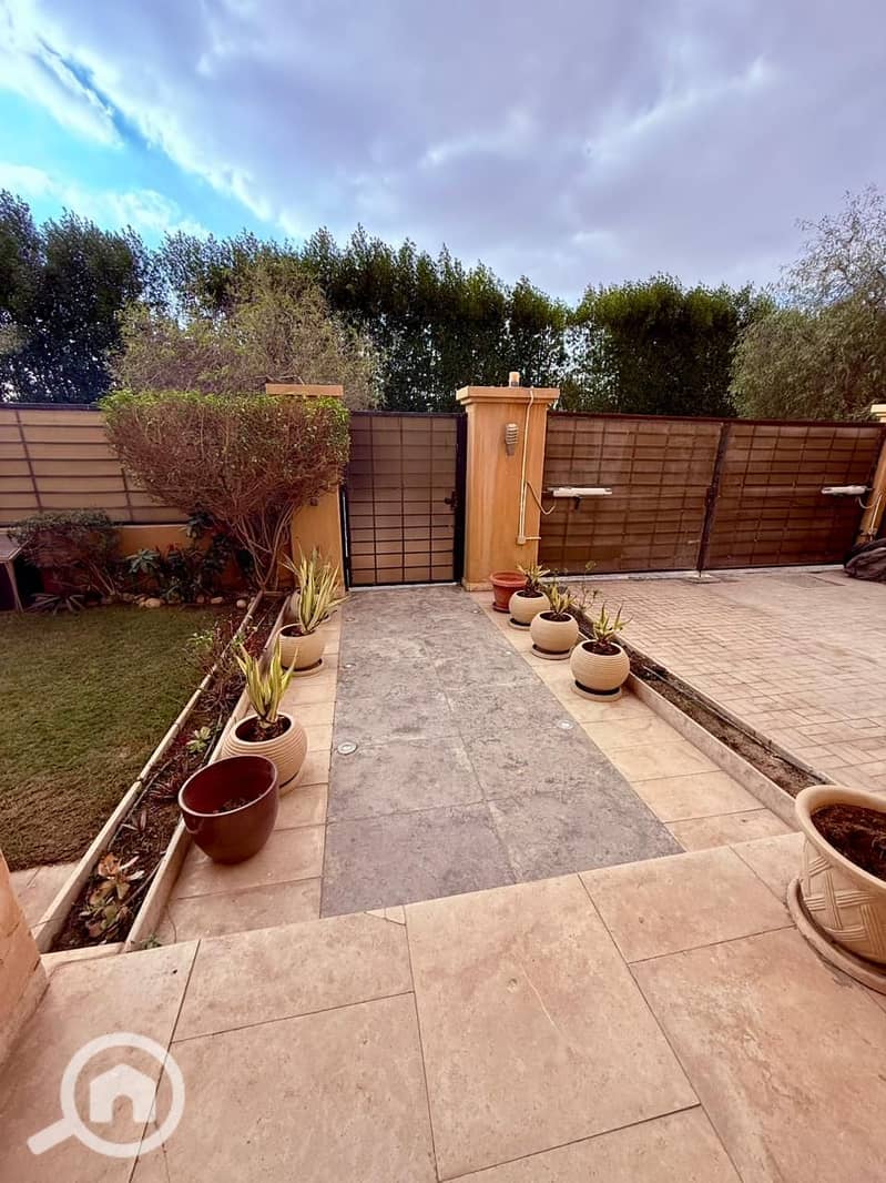 4 IMG-20251208-WA0242. jpg