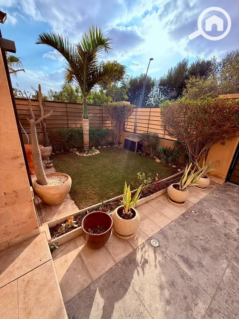 5 IMG-20251208-WA0243. jpg