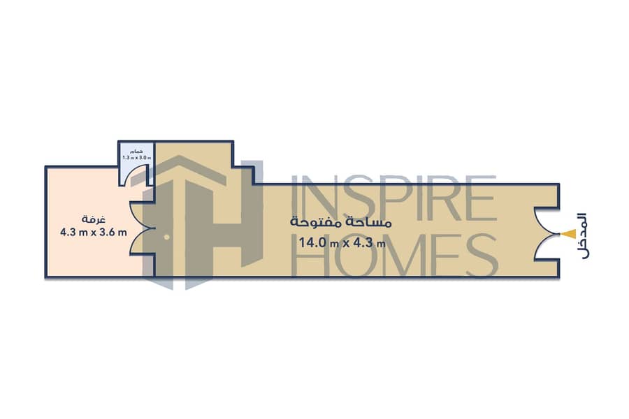 04700 بدون. jpg 04700 بدون. jpg