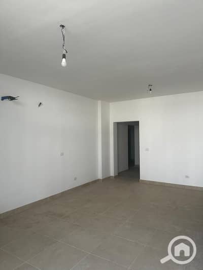 3 Bedroom Flat for Sale in New Cairo, Cairo - 10. jpeg