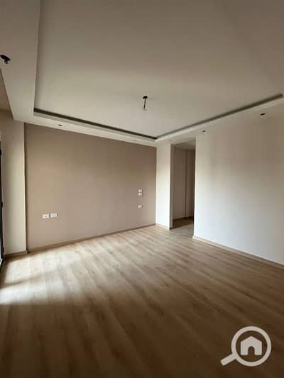 3 Bedroom Apartment for Sale in New Cairo, Cairo - WhatsApp Image 2025-12-10 at 19.51. 17_e500014b. jpg
