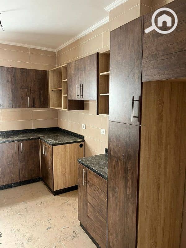 2 WhatsApp Image 2025-12-10 at 19.51. 18_7a30f782. jpg