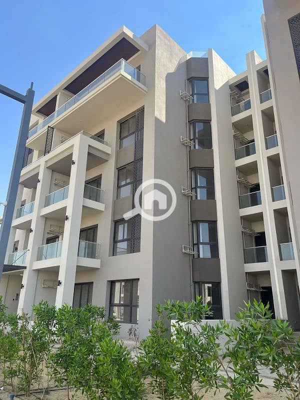 4 WhatsApp Image 2025-12-10 at 19.51. 18_511da7e7. jpg