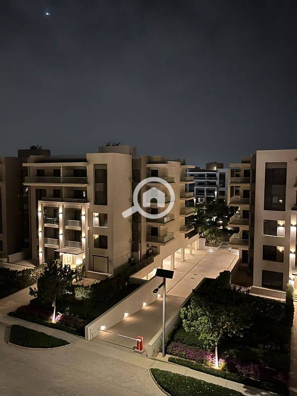 6 WhatsApp Image 2025-12-10 at 19.51. 19_aac1b602. jpg