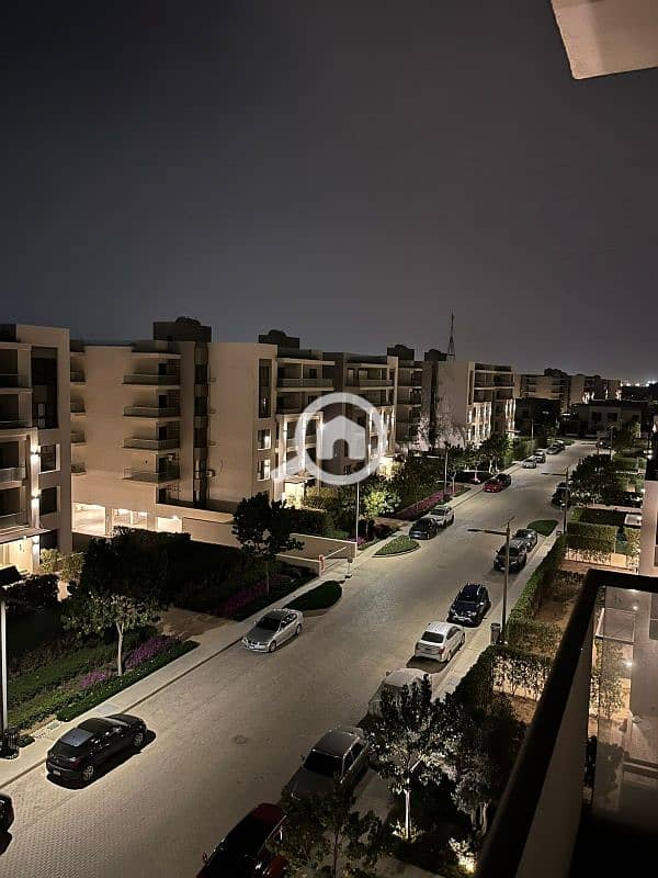 8 WhatsApp Image 2025-12-10 at 19.51. 20_7e2f1f09. jpg