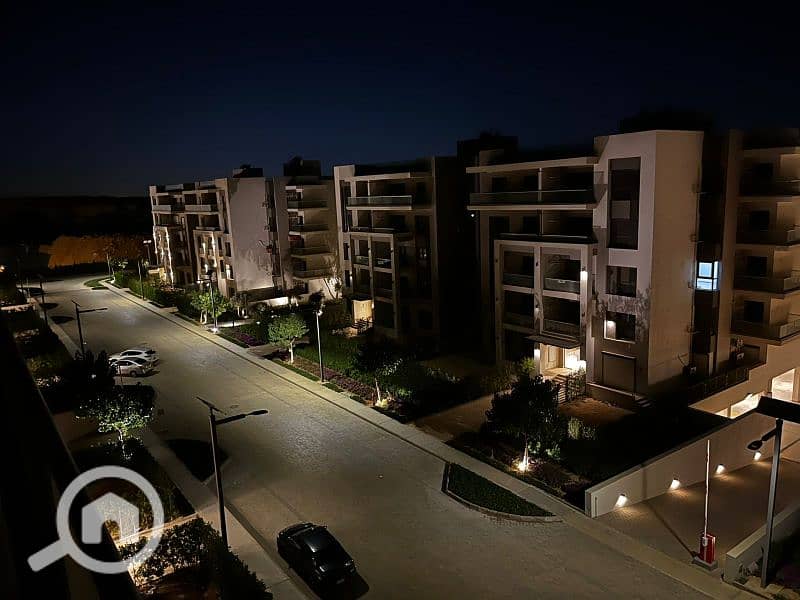 9 WhatsApp Image 2025-12-10 at 19.51. 20_aa558c92. jpg