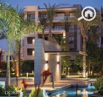 10 550470787_776753155407664_4730438230381590786_n. jpg