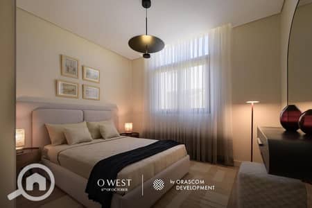 3 Bedroom Apartment for Sale in 6th of October, Giza - WhatsApp Image 2025-10-12 at 1.55. 57 PM (1). jpeg