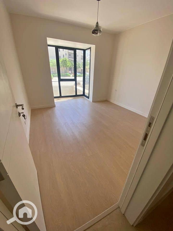 4 559399583_122154831704789473_8867258284715502457_n. jpg