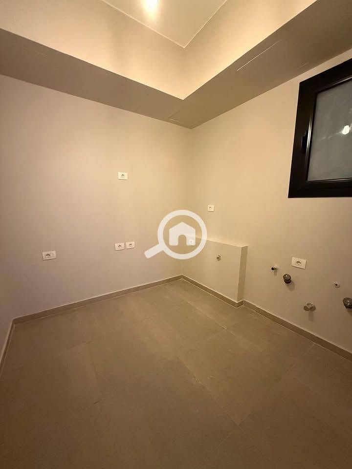 5 501093785_1321786522698124_6280272308857657804_n. jpg