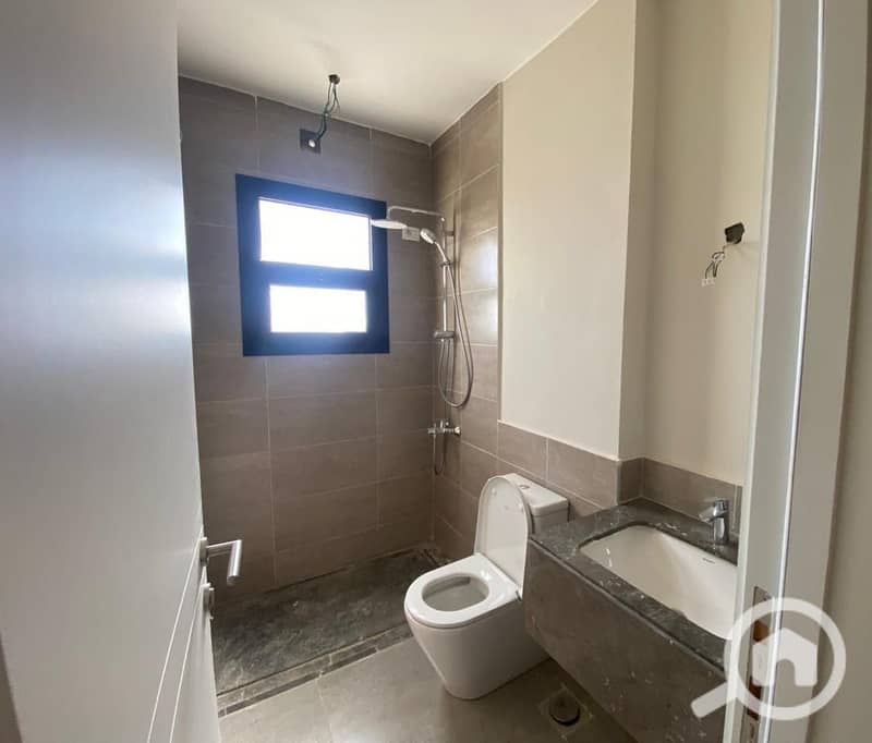 7 WhatsApp Image 2025-10-13 at 12.37. 14 PM. jpeg