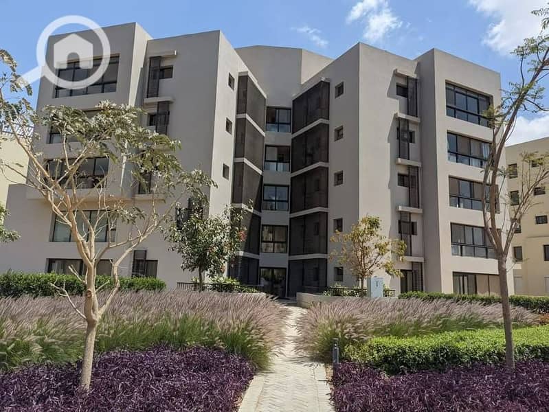 8 514316856_2848480665339957_8262751617839347874_n. jpg