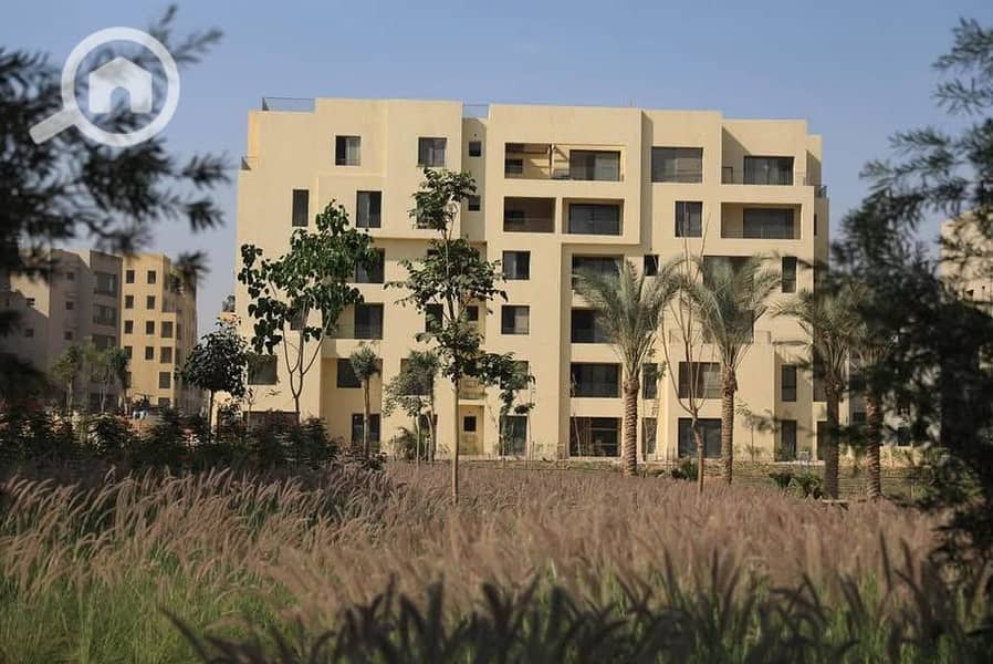 9 539658253_1114010240670785_4162968533831715315_n. jpg