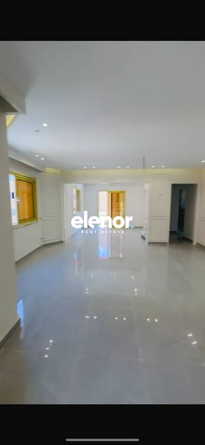 4 Bedroom Flat for Sale in New Cairo, Cairo - WhatsApp Image 2025-12-11 at 11.31. 10_d5d1e086. jpg 4 Bedroom Flat for Sale in New Cairo, Cairo - WhatsApp Image 2025-12-11 at 11.31. 10_d5d1e086. jpg