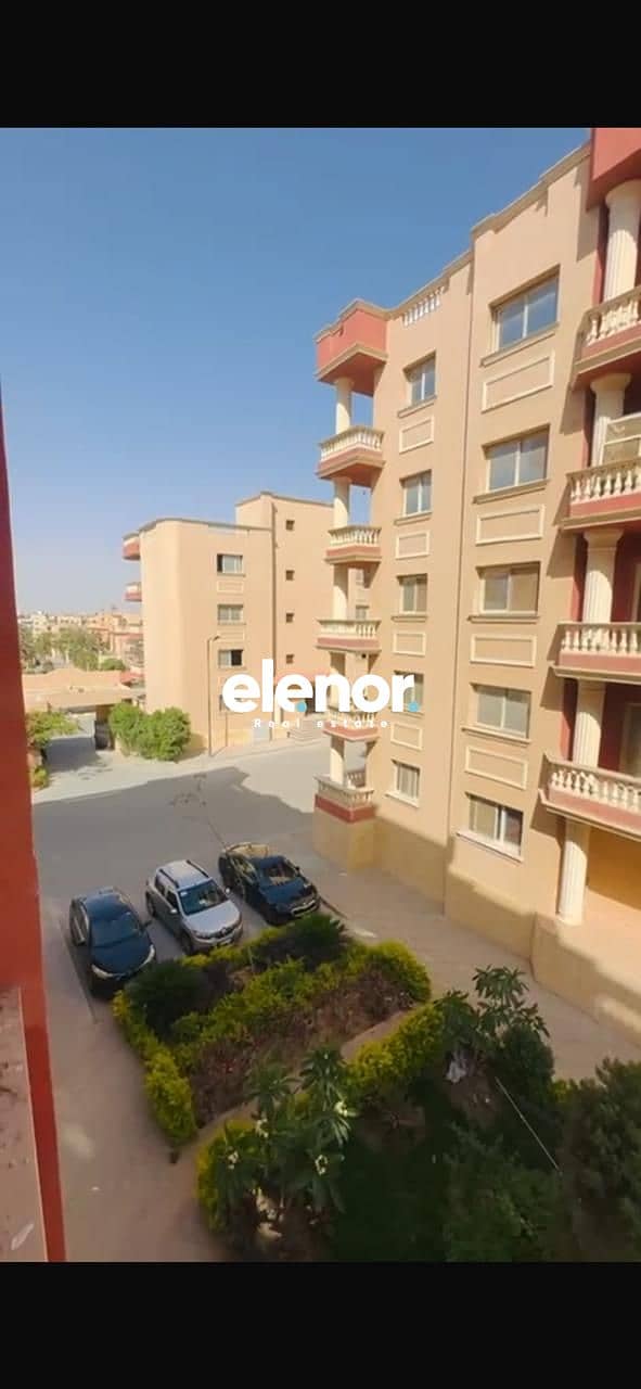 2 WhatsApp Image 2025-12-11 at 11.31. 12_a6963154. jpg