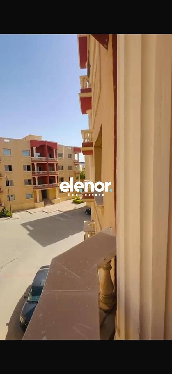 3 WhatsApp Image 2025-12-11 at 11.31. 13_17a37733. jpg