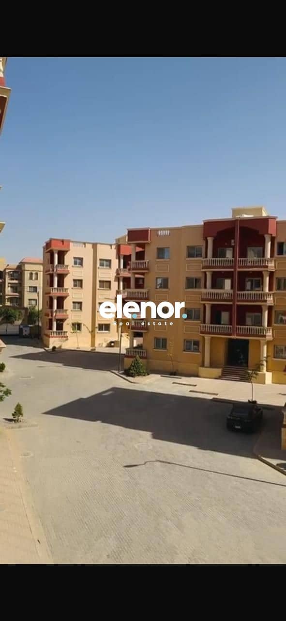 4 WhatsApp Image 2025-12-11 at 11.31. 14_2bcf66f8. jpg