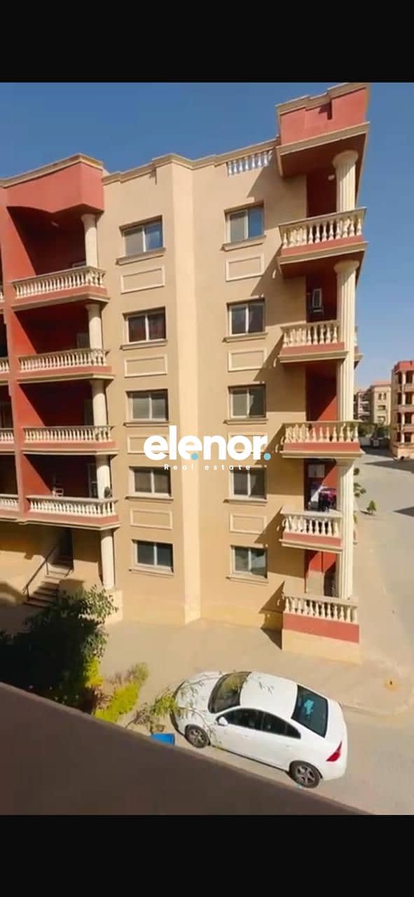 6 WhatsApp Image 2025-12-11 at 11.31. 14_eb338526. jpg