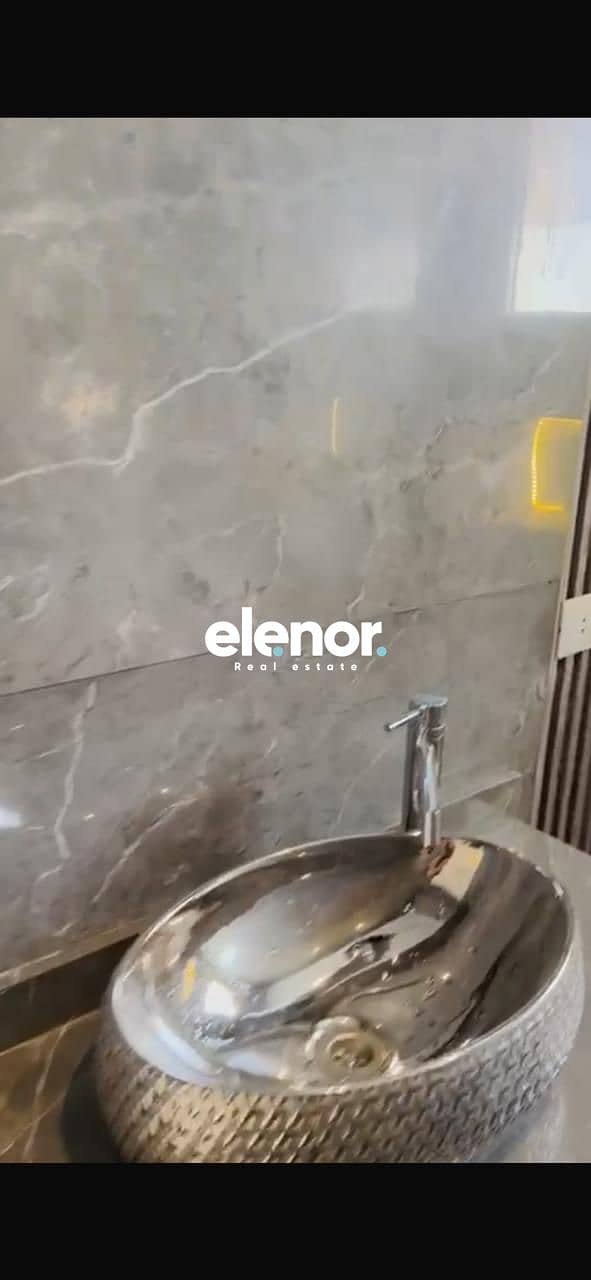 7 WhatsApp Image 2025-12-11 at 11.31. 15_33782f35. jpg