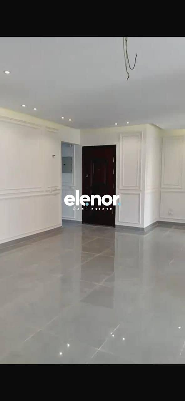 8 WhatsApp Image 2025-12-11 at 11.31. 15_60627ff5. jpg