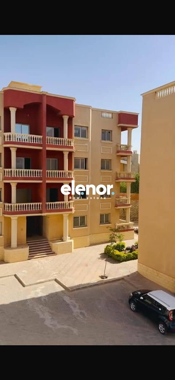 10 WhatsApp Image 2025-12-11 at 11.31. 15_f13791fd. jpg