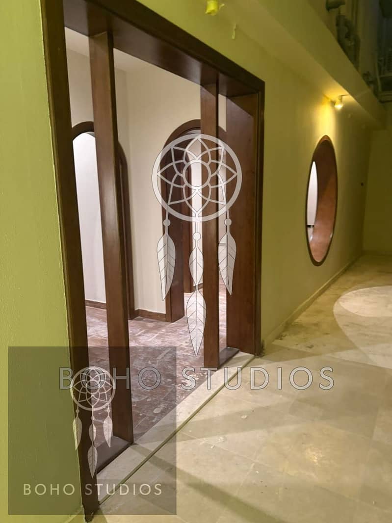 7 WhatsApp Image 2025-12-02 at 5.00. 47 AM (1). jpeg