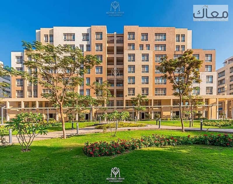 6 WhatsApp Image 2025-12-11 at 11.32. 54 AM (2). jpeg