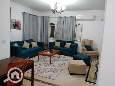 فیلا 5 غرف نوم للايجار في مدينتي، القاهرة - WhatsApp Image 2025-12-09 at 11.57. 22 (1). jpeg