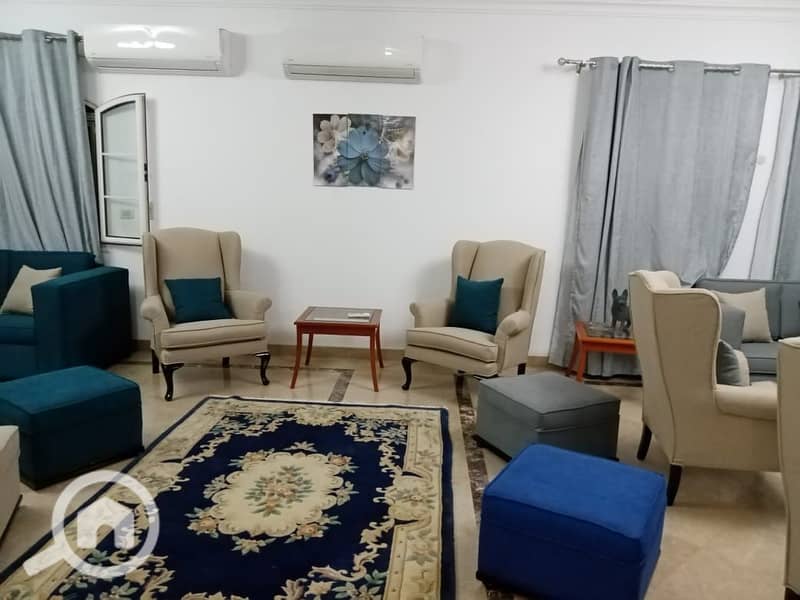 3 WhatsApp Image 2025-12-09 at 11.57. 22 (5). jpeg