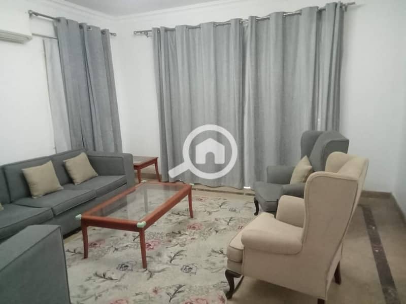 7 WhatsApp Image 2025-12-09 at 11.57. 09 (3). jpeg