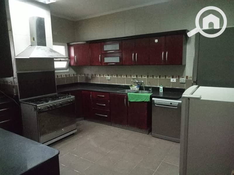 8 WhatsApp Image 2025-12-09 at 11.57. 09. jpeg