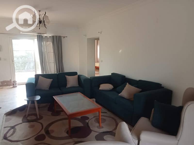 9 WhatsApp Image 2025-12-09 at 11.57. 08 (8). jpeg