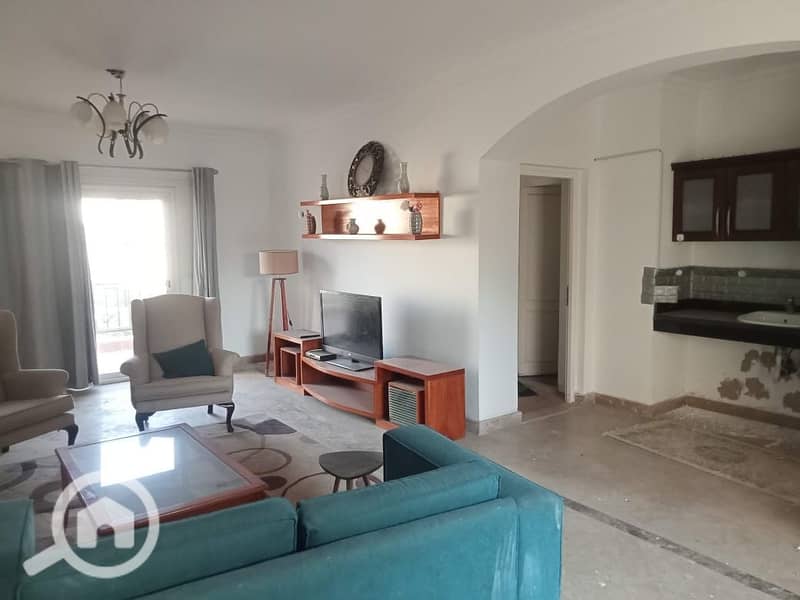 10 WhatsApp Image 2025-12-09 at 11.57. 08 (7). jpeg