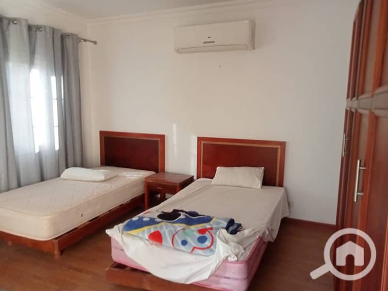 11 WhatsApp Image 2025-12-09 at 11.57. 08 (6). jpeg