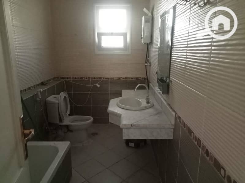 12 WhatsApp Image 2025-12-09 at 11.57. 08 (5). jpeg