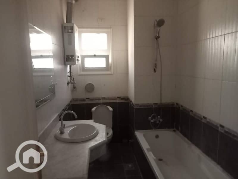 13 WhatsApp Image 2025-12-09 at 11.57. 08 (2). jpeg