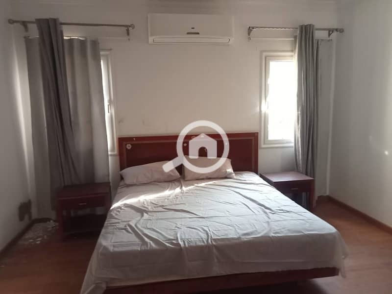 14 WhatsApp Image 2025-12-09 at 11.57. 08 (1). jpeg