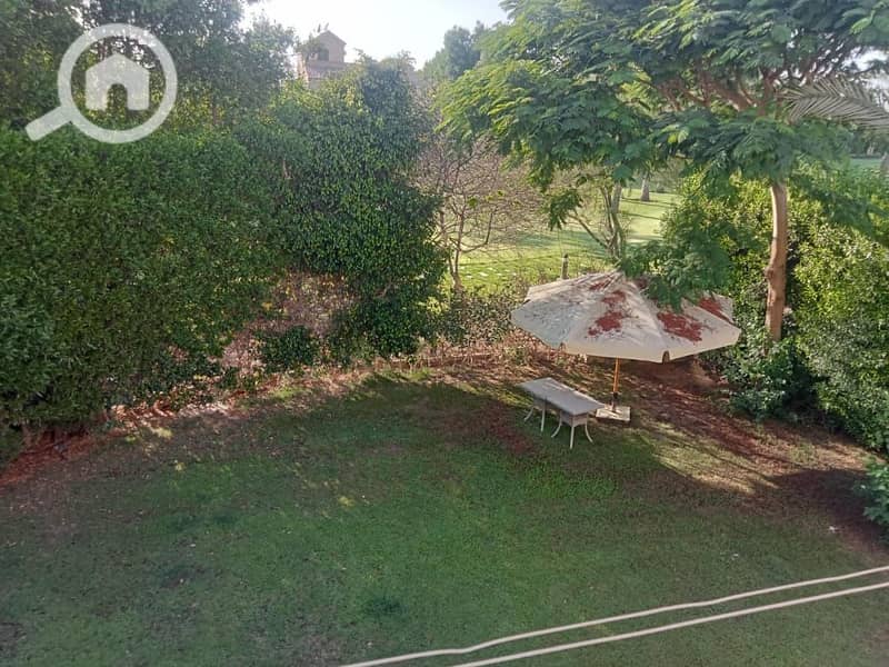 15 WhatsApp Image 2025-12-09 at 11.57. 08. jpeg