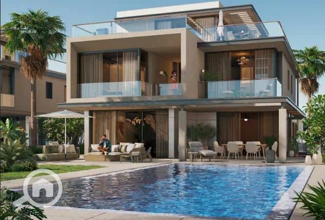 5 IMG-20251202-WA0107. jpg