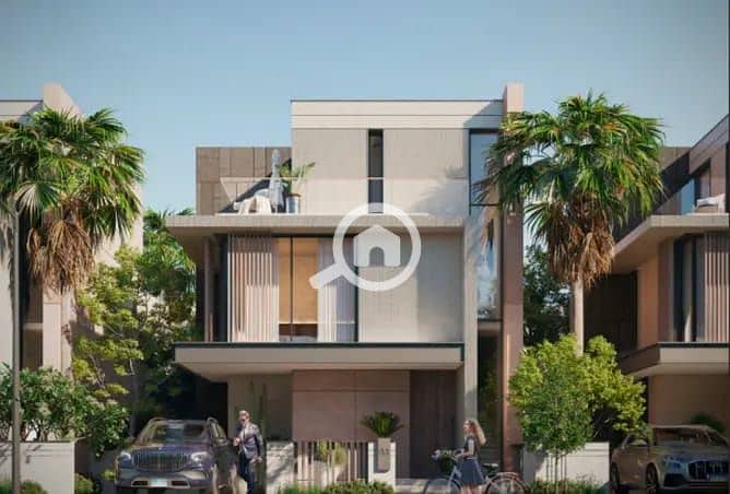 7 IMG-20251202-WA0109. jpg