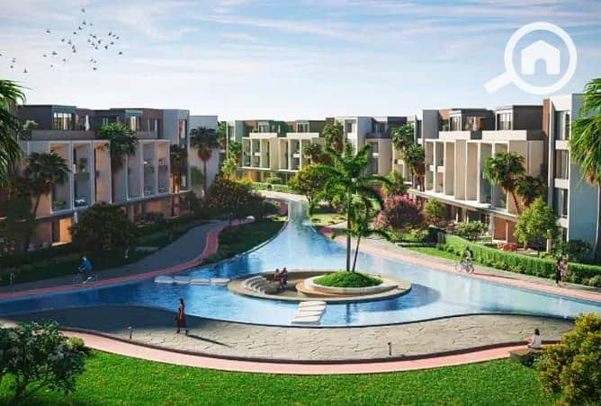 8 IMG-20251202-WA0110. jpg