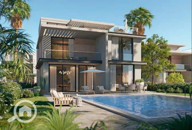 10 IMG-20251202-WA0112. jpg