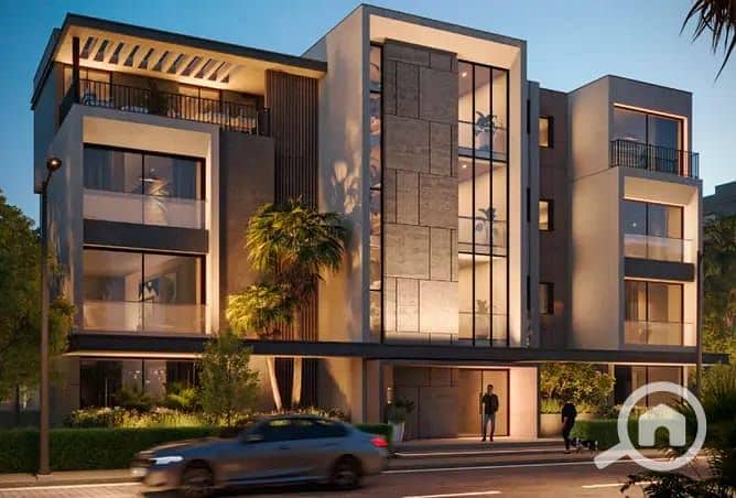 11 IMG-20251202-WA0113. jpg