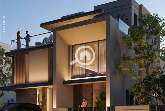 12 IMG-20251202-WA0114. jpg